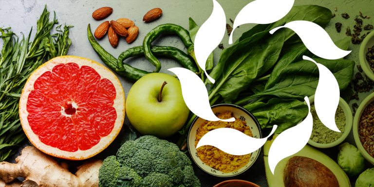 CPW caregiver burnout 2 CPW caregiver burnout 2