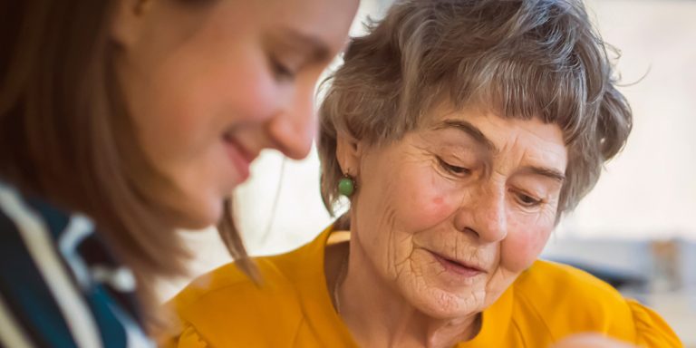 CPW caregiver burnout 3 CPW caregiver burnout 3